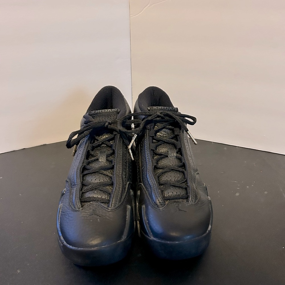2017 Air Jordan 14 Retro BG 'Defining Moments'